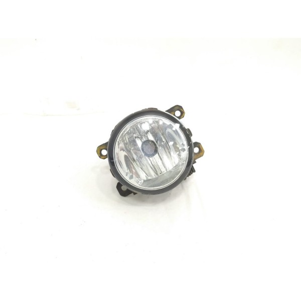 Farol Milha Esquerdo Jepp Compass 2020