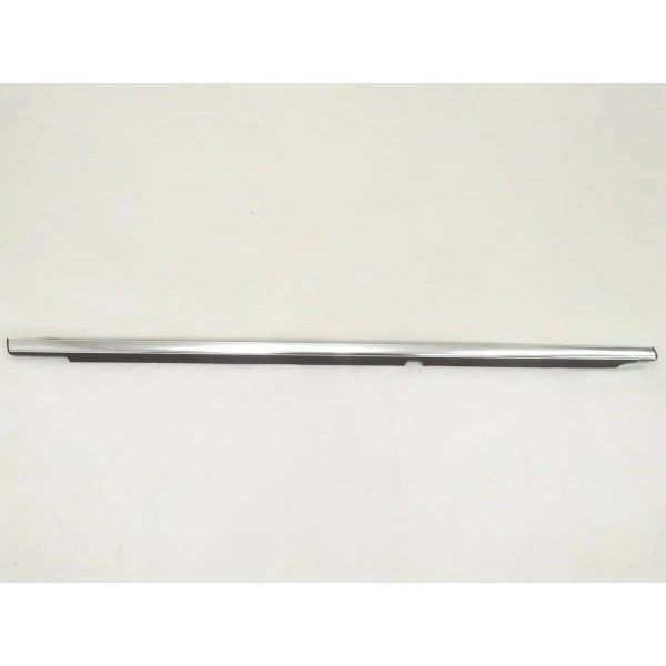 Pestana Externa Traseira Direita Mercedes C300 2011