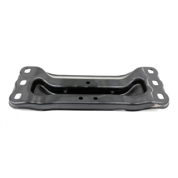 Suporte Caixa Velocidade Mercedes C300 V6 2011 A2042400602