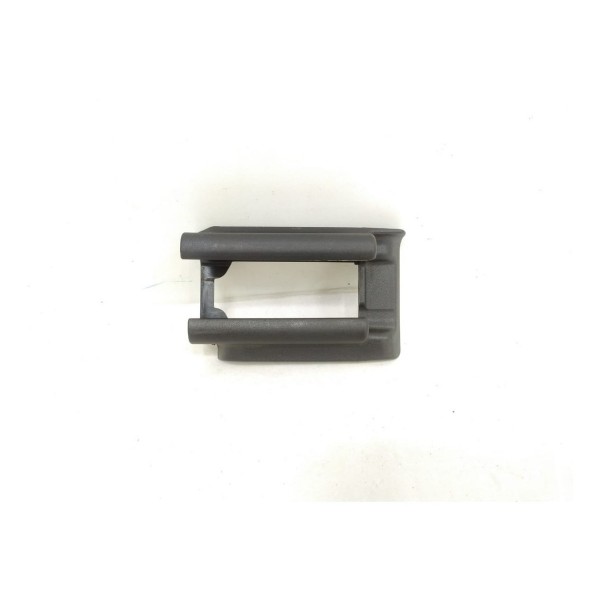 Acabamento Banco Mercedes C300 2011 2049190120