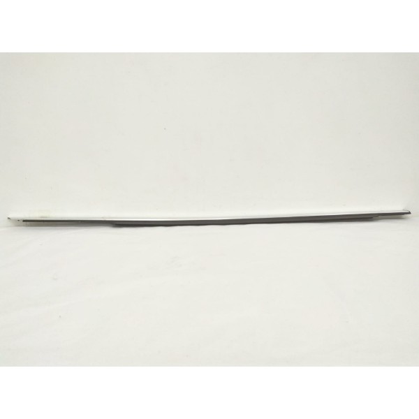 Pestana Externa Porta Dianteira Direita C300 2011