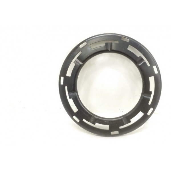 Trava Bomba Combustível Mercedes C300 2011