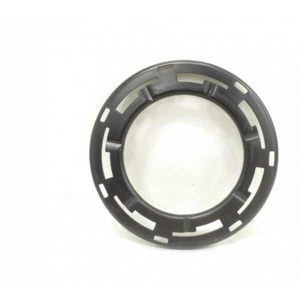 Trava Bomba Auxiliar Combustível Mercedes C300 2011