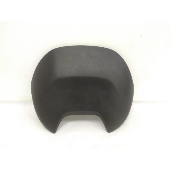 Acabamento Superior Painel Instrumento Fiat Argo 2021