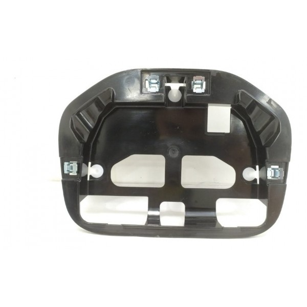 Suporte Luz Cortesia Fiat Argo 2020 2021 52045882