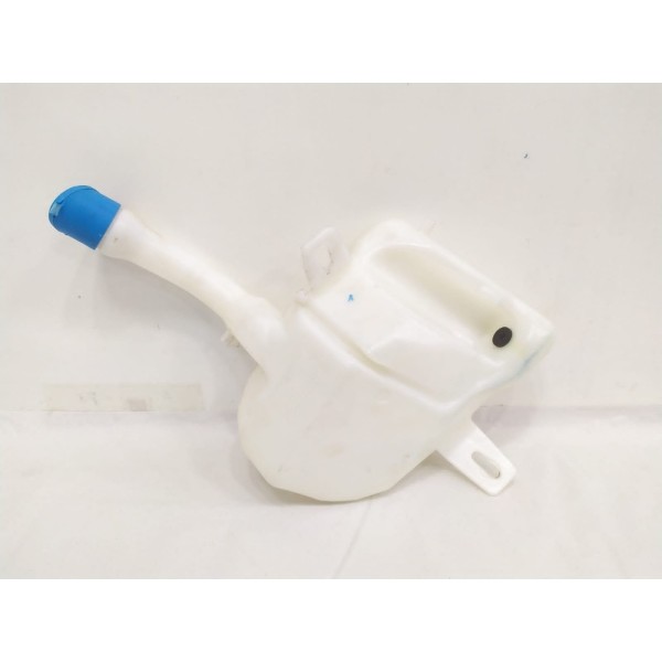 Reservatório Água Esguicho Fiat Argo 2020 2021