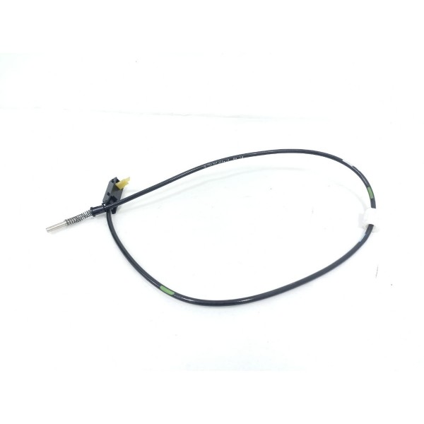 Cabo Trambulador Mercedes C300 V6 2011