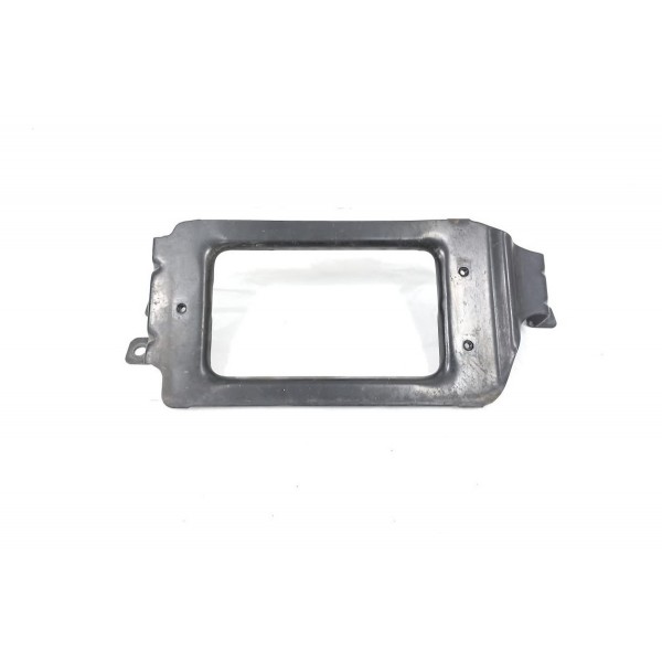 Suporte Módulo Injeção Town Country 3.8 V6 2008