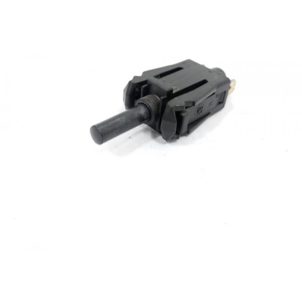 Interruptor Freio De Mão Mercedes C300 V6 2011