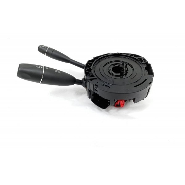 Chave Seta Limpador Para-brisa Mercedes C300 V6 2011