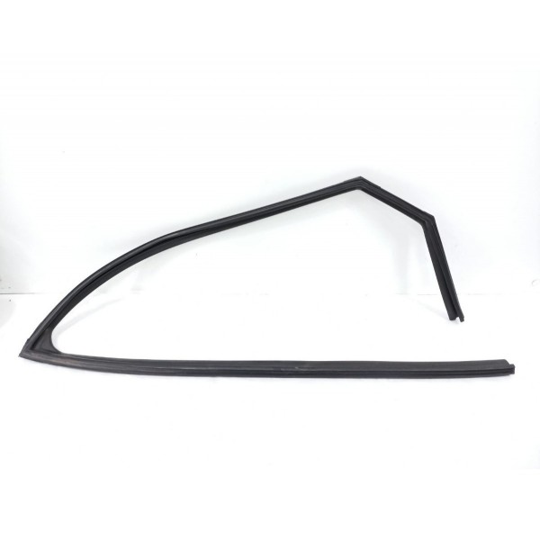 Borracha Guarnição Porta Traseira Esq Hyundai Ix35 2014.15