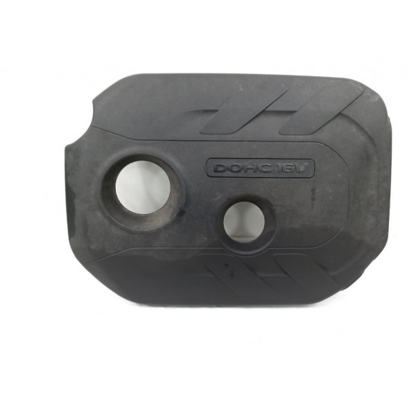 Tampa Motor Hyundai Ix35 2014.15