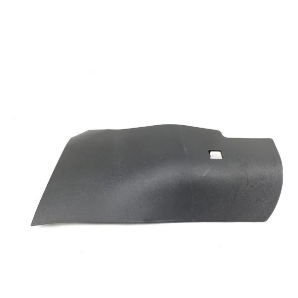 Acabamento Console Lado Direito Hyundai Ix35 2014.15