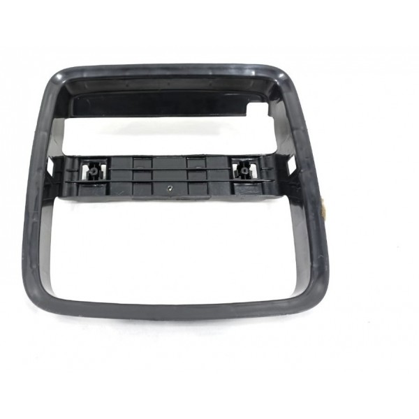 Suporte Luz Teto Hyundai Ix35 2014.15