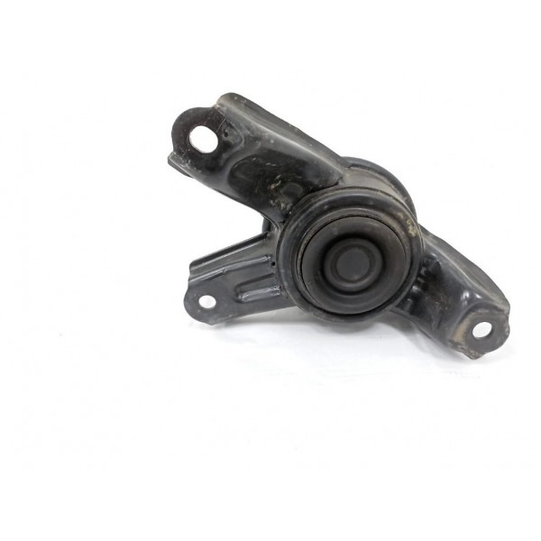 Coxim Motor Hyundai Ix35 2014.15