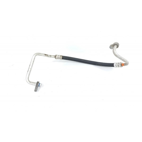 Mangueira Ar Condicionado Hyundai Ix35 2014.15