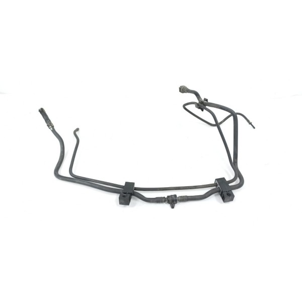 Mangueira Hyundai Ix35 2014.15 20130613a