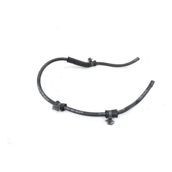 Mangueira Radiador Hyundai Ix35 2014.15  254512s000