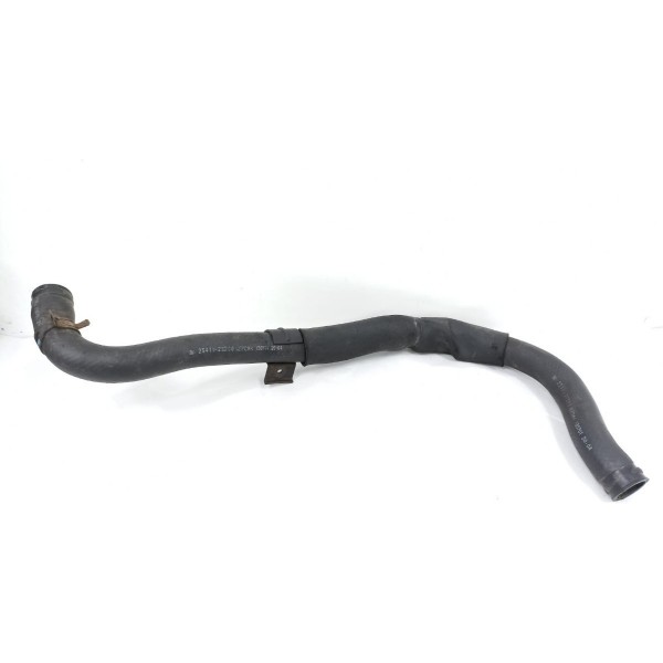 Mangueira Hyundai Ix35 2014.15  254112s200