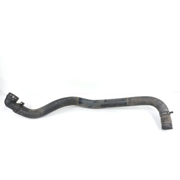 Mangueira Radiador Hyundai Ix35 2014.15 254112s200