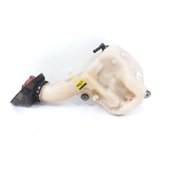 Reservatório Partida Frio Hyundai Ix35 2014/15