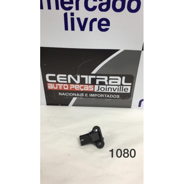 Sensor Map Vw Jetta 2.0 Aspirado 2013