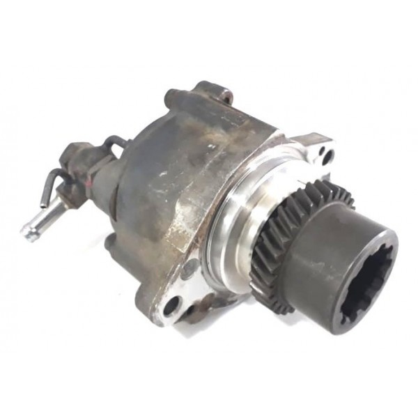 Bomba Freio Vacuo Toyota Hilux 2014