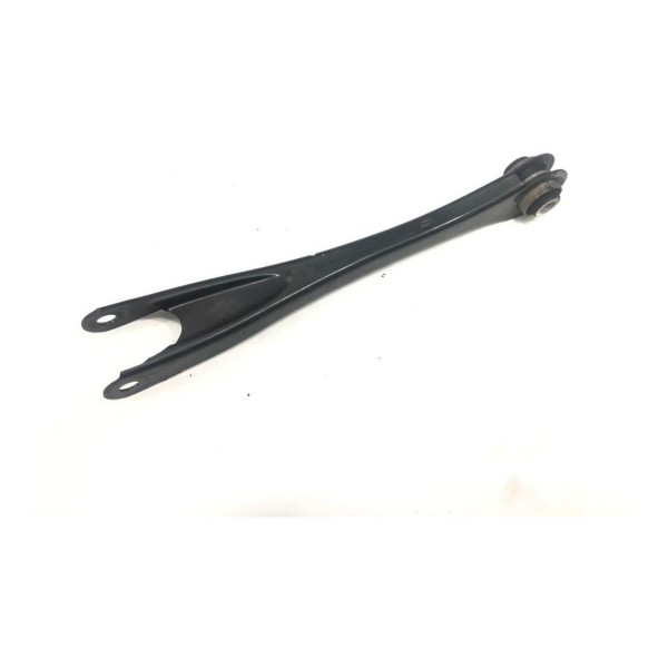 Braço Suspensão Traseira Direita Bmw 120i 2016 6792527