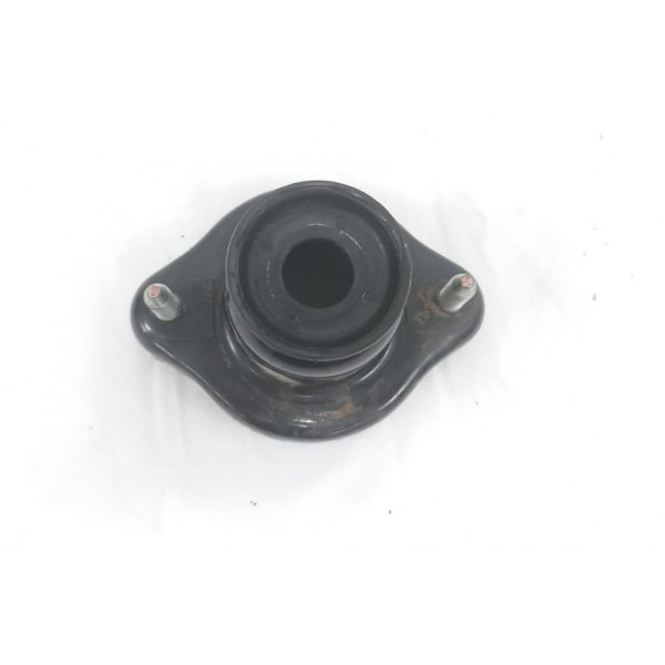 Coxim Superior Amortecedor Traseiro Outlander 2.0 2015