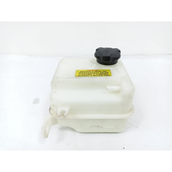 Reservatório Água Radiador Hyundai Ix35 2014.15