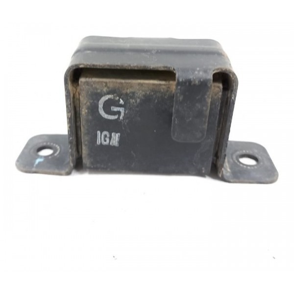 Contra Peso Agregado Dianteiro Hyundai Ix35 2014.15