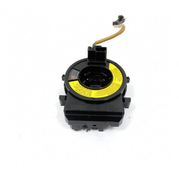 Hard Disk Hyundai Ix35 2014.15