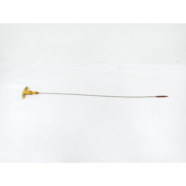 Vareta Nível Óleo Hyundai Ix35 2014.15