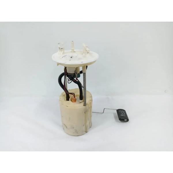 Bomba Combustível Hyundai Ix35 2014.15