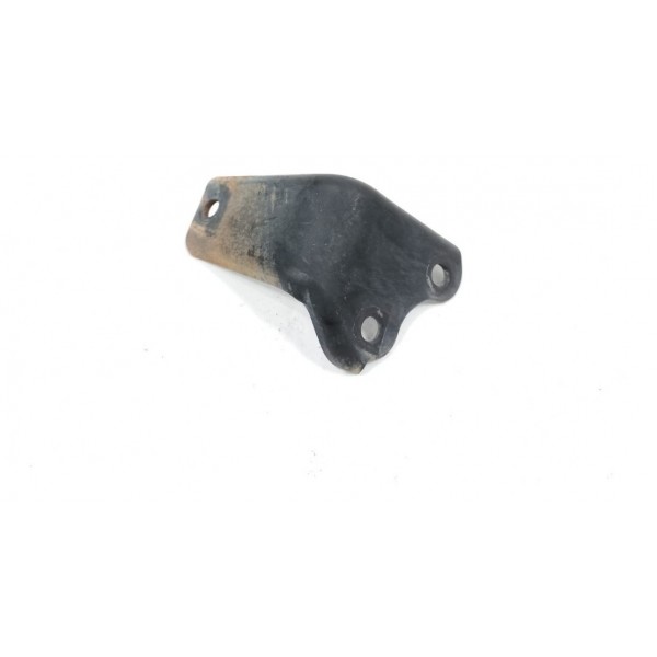 Suporte Catalisador Hyundai Ix35 2014.15