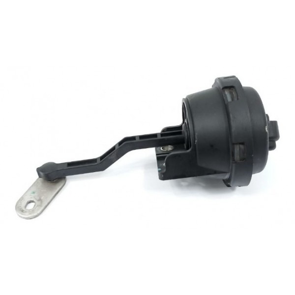 Válvula Coletor Admissão Hyundai Ix35 2014.15 9163040033