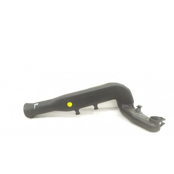 Duto Calefação Ar Mercedes C300 2011 A2048310145