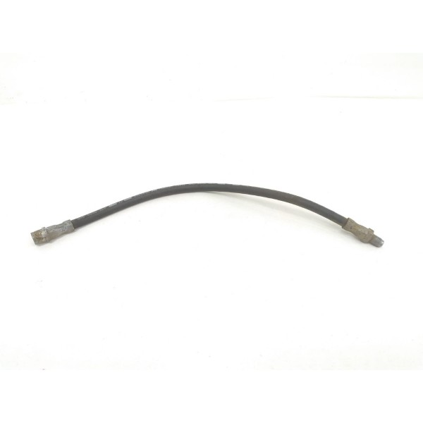 Flexível Freio Dianteiro Direito Mercedes C300 2011