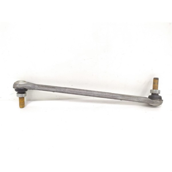 Bieleta Dianteira Direita Mercedes C300 2011