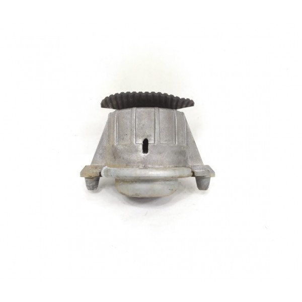 Coxim Hidráulico Motor Direito Mercedes C300 2011