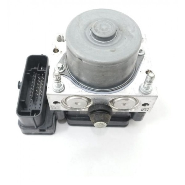 Módulo Abs Fiat Argo 2020-21 00520444500