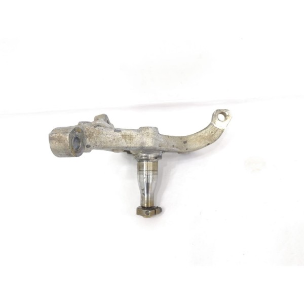 Montante Manga Eixo Dianteiro Esquerdo C300 2011