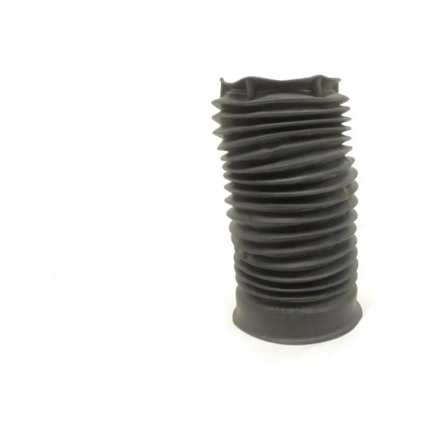 Coifa Amortecedor Dianteiro Esquerdo C300 2011