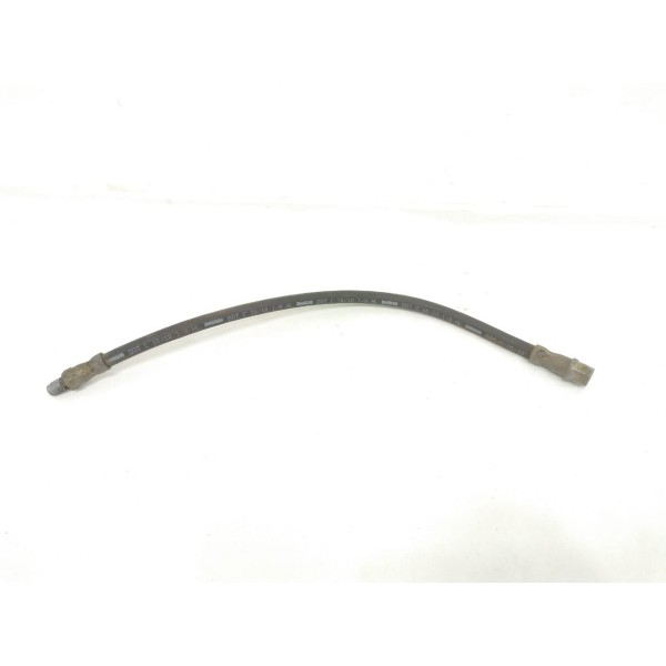 Flexível Freio Dianteiro Esquerdo Mercedes C300 2011