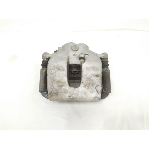 Pinça Freio Dianteiro Esquerdo Mercedes C300 2011