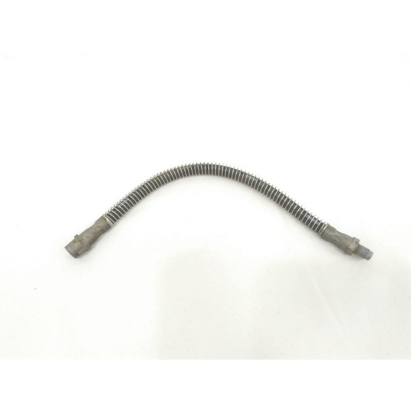 Flexível Freio Traseiro Direito Mercedes C300 2011