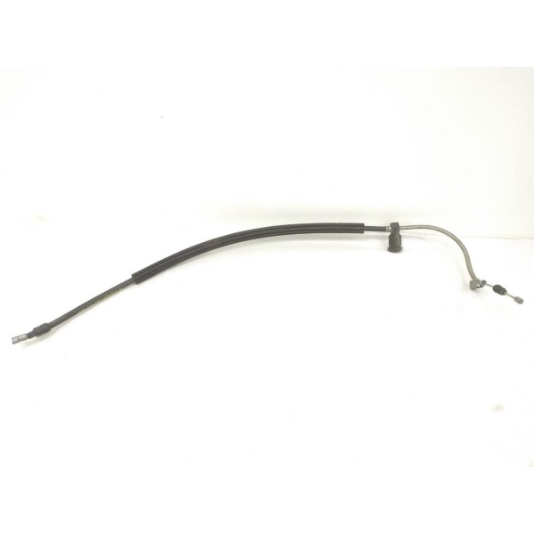 Cabo Freio Mão Mercedes C300 2011 A2044201085