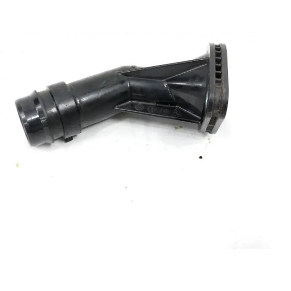 Flange Tubo Água Válvula Termostática Hyundai Ix35 2014.15