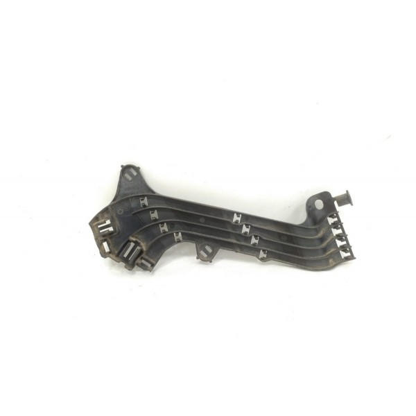 Suporte Esquerdo Mercedes C300 2011 2075460143