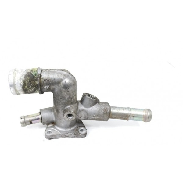 Flange Água Hyundai Ix35 2014.15